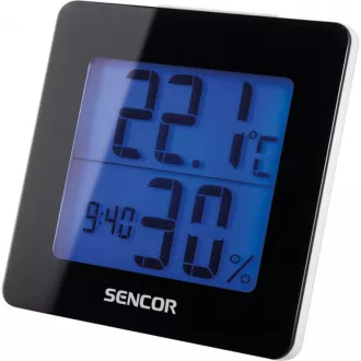 SWS 1500 B TERMOMETER Z URO SENCOR