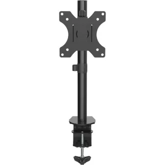SOS 1010 MEHAN.HOLDER MONIT.SINGLE STELL SOS 1010 MEHAN.HOLDER MONIT.SINGLE STELL