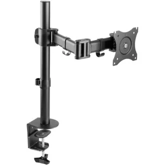 SOS 1010 MEHAN.HOLDER MONIT.SINGLE STELL SOS 1010 MEHAN.HOLDER MONIT.SINGLE STELL