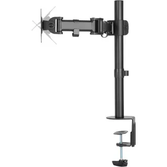 SOS 1010 MEHAN.HOLDER MONIT.SINGLE STELL SOS 1010 MEHAN.HOLDER MONIT.SINGLE STELL