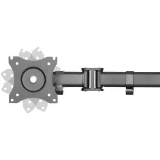 SOS 1010 MEHAN.HOLDER MONIT.SINGLE STELL SOS 1010 MEHAN.HOLDER MONIT.SINGLE STELL