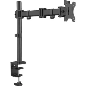 SOS 1010 MEHAN.HOLDER MONIT.SINGLE STELL SOS 1010 MEHAN.HOLDER MONIT.SINGLE STELL