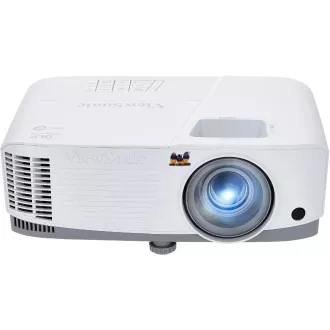 Projektor DLP PA503W ViewSonic