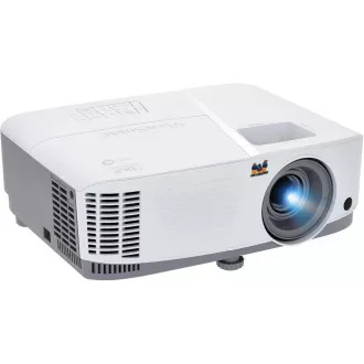 Projektor DLP PA503W ViewSonic