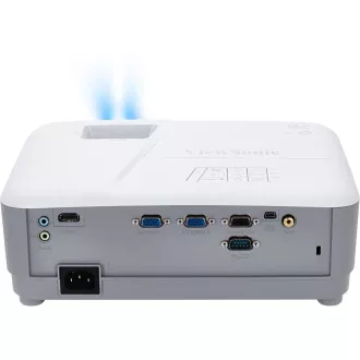 Projektor DLP PA503W ViewSonic
