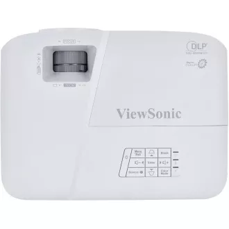 Projektor DLP PA503W ViewSonic