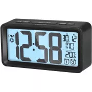 SDC 2800 B URA Z ALARMOM SENCOR