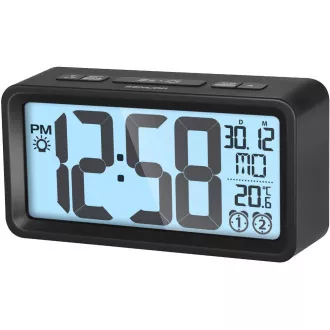 SDC 2800 B URA Z ALARMOM SENCOR