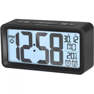 SDC 2800 B URA Z ALARMOM SENCOR