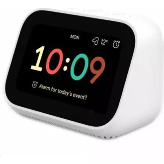 SDC 2800 B URA Z ALARMOM SENCOR