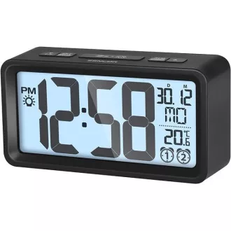 SDC 2800 B URA Z ALARMOM SENCOR