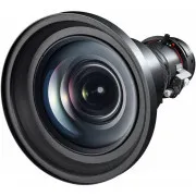 ET DLE060 Panasonicov projektorski objektiv