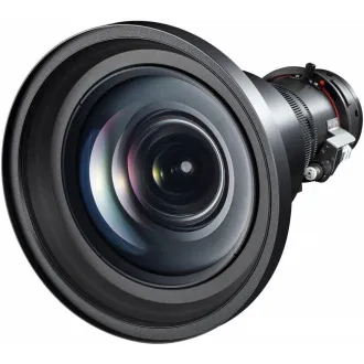 ET DLE060 Panasonicov projektorski objektiv