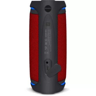 SSS 6400N SIRIUS RED SENCOR