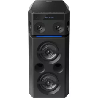Brezžični zvočnik SC UA30E-K PANASONIC