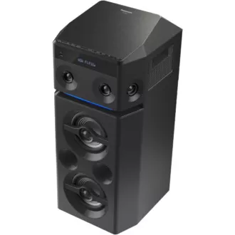Brezžični zvočnik SC UA30E-K PANASONIC