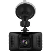 SCR 4200 FHD kamera za avto SENCOR