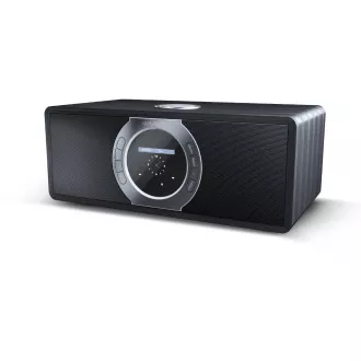 DR-I470BKPRO INTERNETNI FM/DAB RADIO SHARP DR-I470BKPRO INTERNETNI FM/DAB RADIO SHARP