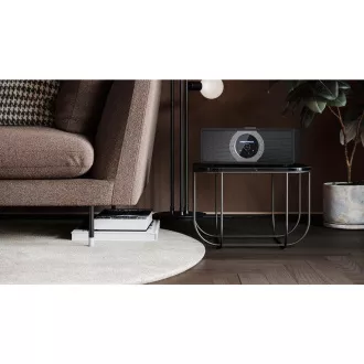 DR-I470BKPRO INTERNETNI FM/DAB RADIO SHARP DR-I470BKPRO INTERNETNI FM/DAB RADIO SHARP