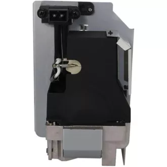 serija svetilk D7-5811118004-SVV Vivitek
