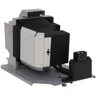 serija svetilk D7-5811118004-SVV Vivitek