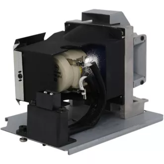 serija svetilk D7-5811118004-SVV Vivitek