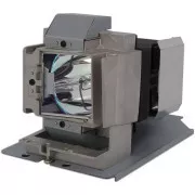 serija svetilk D7-5811118004-SVV Vivitek
