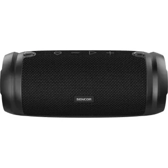 SSS 6800 SIRIUS MAXI SENCOR SSS 6800 SIRIUS MAXI SENCOR