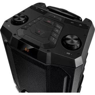 SSS 3700 BLUETOOTH ZVOČNIK SENCOR