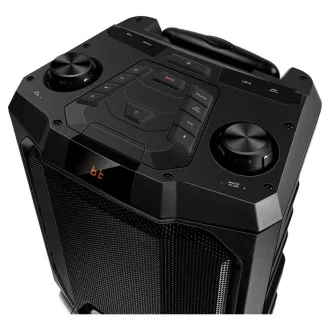 SSS 3700 BLUETOOTH ZVOČNIK SENCOR