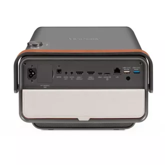 Projektor ViewSonic X10 4K Projektor ViewSonic X10 4K