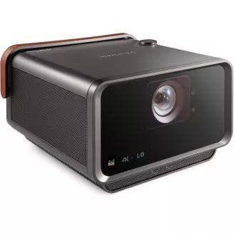 Projektor ViewSonic X10 4K Projektor ViewSonic X10 4K