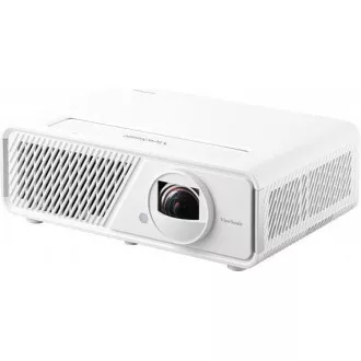 Projektor ViewSonic X10 4K Projektor ViewSonic X10 4K