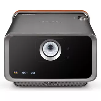 Projektor ViewSonic X10 4K Projektor ViewSonic X10 4K