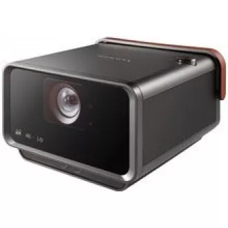 Projektor ViewSonic X10 4K Projektor ViewSonic X10 4K