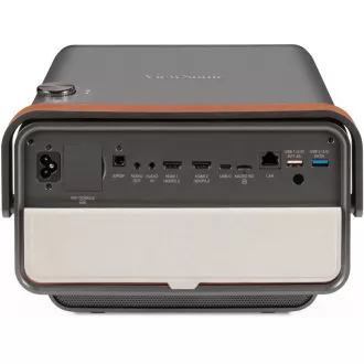 Projektor ViewSonic X10 4K Projektor ViewSonic X10 4K