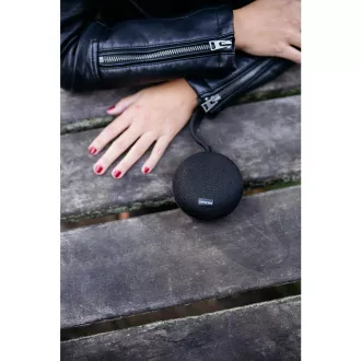 SSS 1000 NYX MICRO BLACK SENCOR