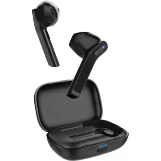 304475 DYNAMICS TWS BLACK MAXELL 304475 DYNAMICS TWS BLACK MAXELL