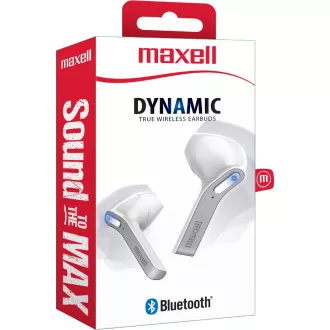 304476 DINAMIKA TWS BELA MAXELL