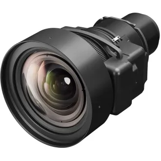 Objektiv ET EMW400 PANASONIC Objektiv ET EMW400 PANASONIC