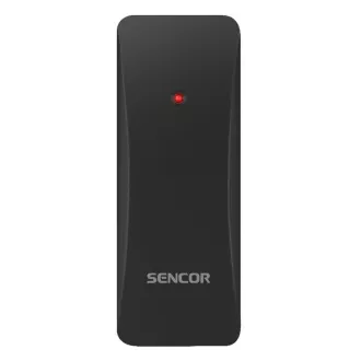 SWS 2999 VREMENSKA POSTAJA SENCOR