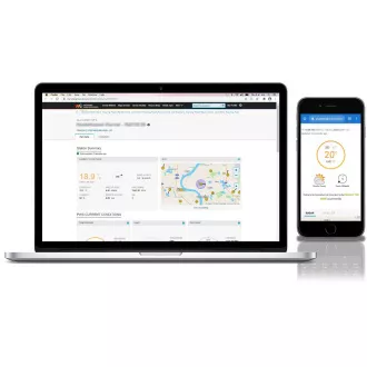 SWS 9898 WiFi METEOSTANICE PROF. SENCOR