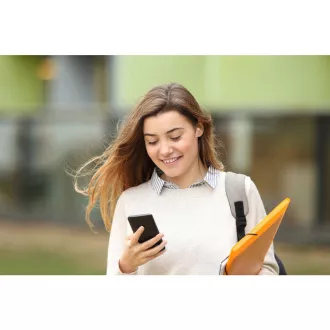 HA-A7TPNU BLUETOOTH SLUH. JVC V UŠESIH