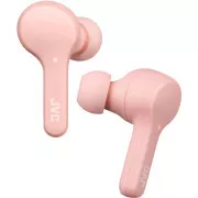 HA-A7TPNU BLUETOOTH SLUH. JVC V UŠESIH