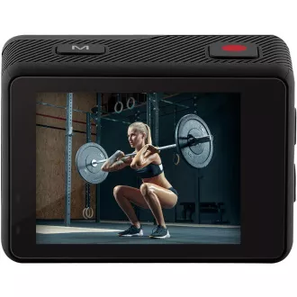 3CAM 4K52WR ZUNANJA KAMERA SENCOR