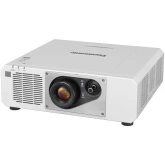 PT FRZ50WEJ Panasonicov projektor PT FRZ50WEJ Panasonicov projektor