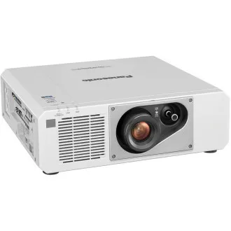PT FRZ50WEJ Panasonicov projektor PT FRZ50WEJ Panasonicov projektor