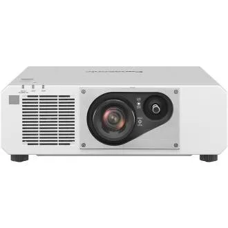PT FRZ50WEJ Panasonicov projektor PT FRZ50WEJ Panasonicov projektor