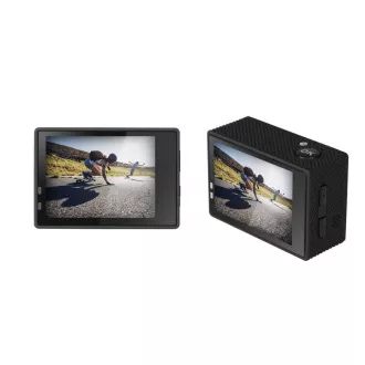 3CAM 2002 AKCIJSKA KAMERA SENCOR