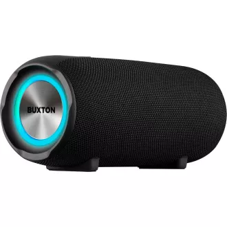 BBS 7700 BLACK BT ZVOČNIK BUXTON